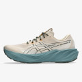 Asics Pantofi Sport GT-2000 15 TR 