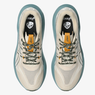 Asics Pantofi Sport GT-2000 15 TR 