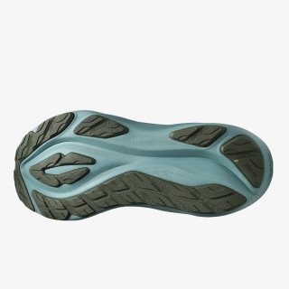 Asics Pantofi Sport GT-2000 15 TR 