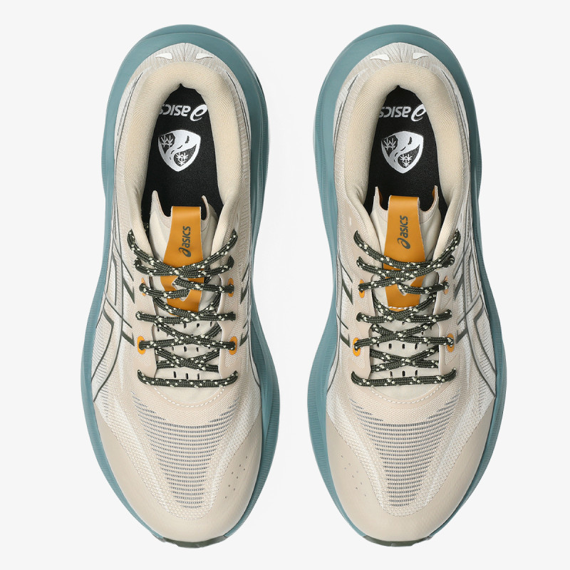 Asics Pantofi Sport GT-2000 15 TR 