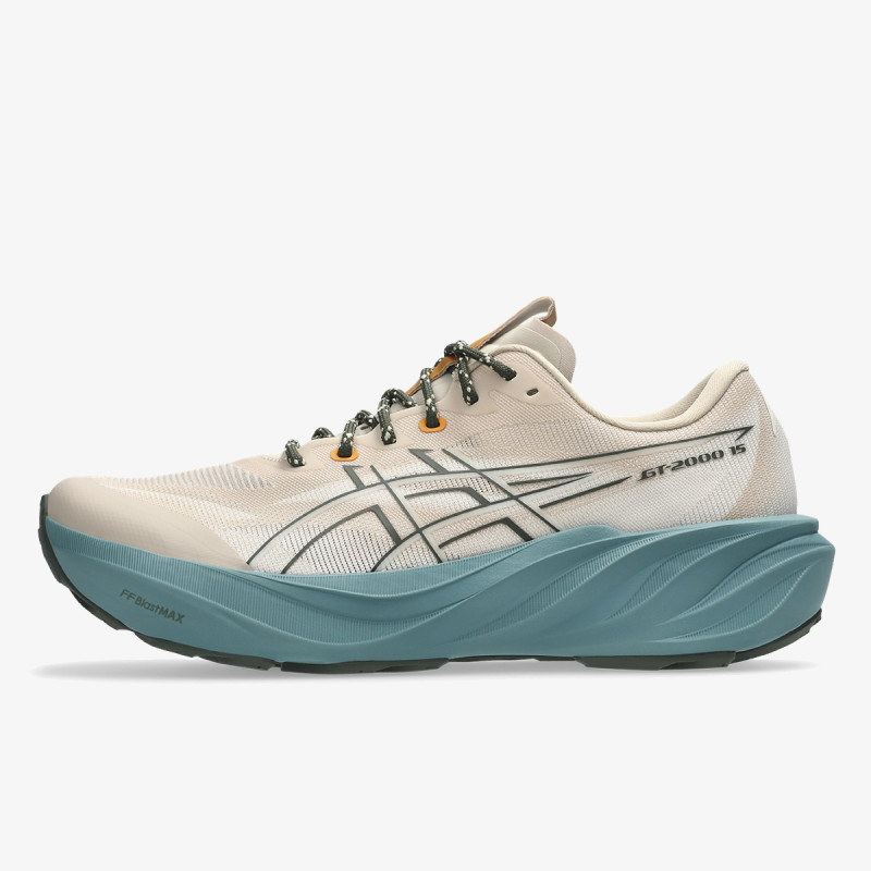 Asics Pantofi Sport GT-2000 15 TR 