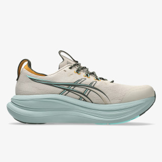 Asics Pantofi Sport GEL-NIMBUS 28 TR 
