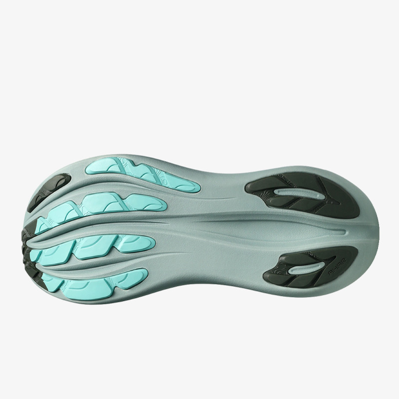 Asics Pantofi Sport GEL-NIMBUS 28 TR 