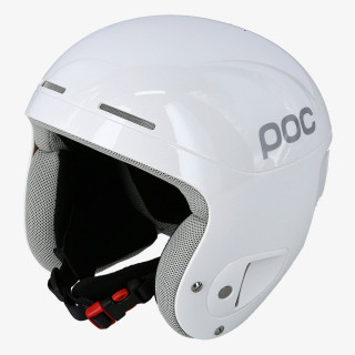 Casca protectie Skull X 