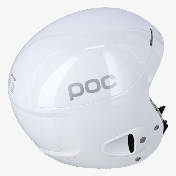 Casca protectie Skull X 