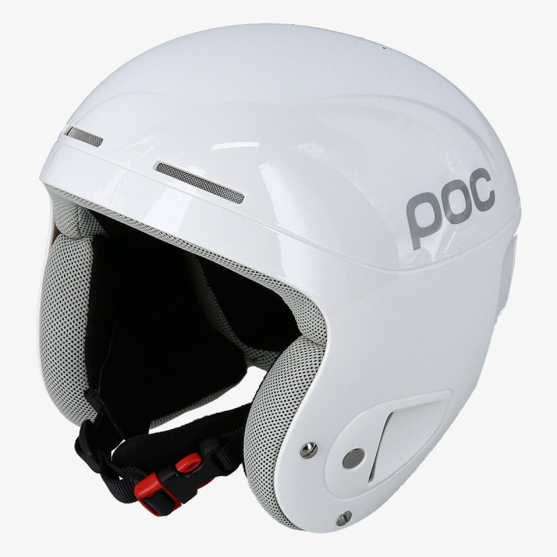 Casca protectie Skull X 