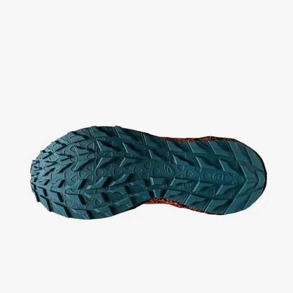 ASICS Pantofi Sport GEL-Trabuco Terra 