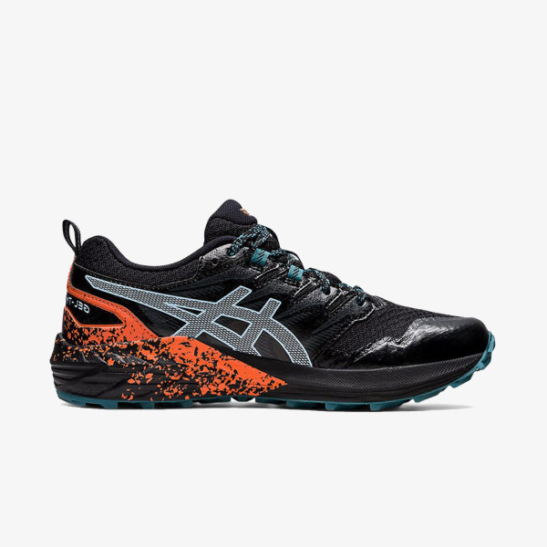 Asics Pantofi Sport GEL-Trabuco Terra 