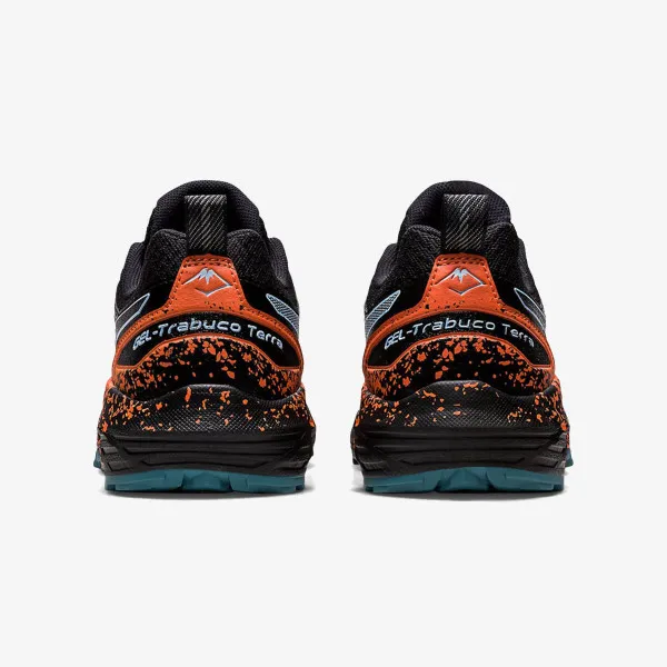 ASICS Pantofi Sport GEL-Trabuco Terra 