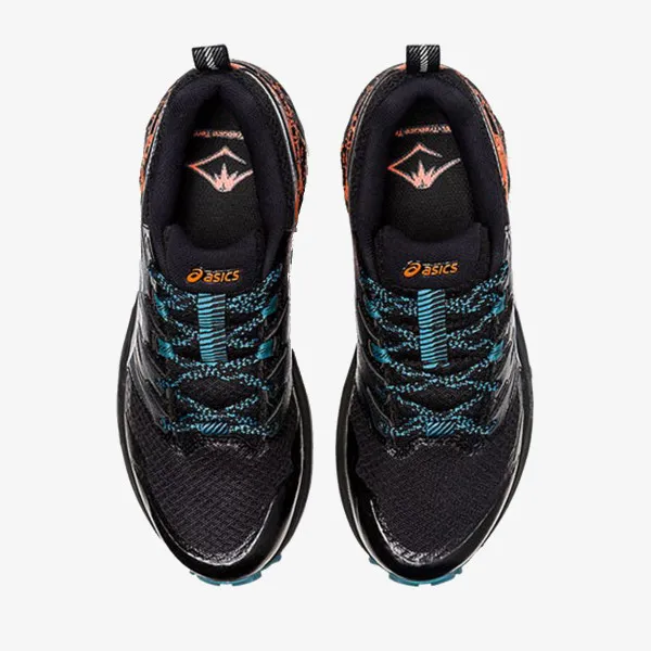 ASICS Pantofi Sport GEL-Trabuco Terra 