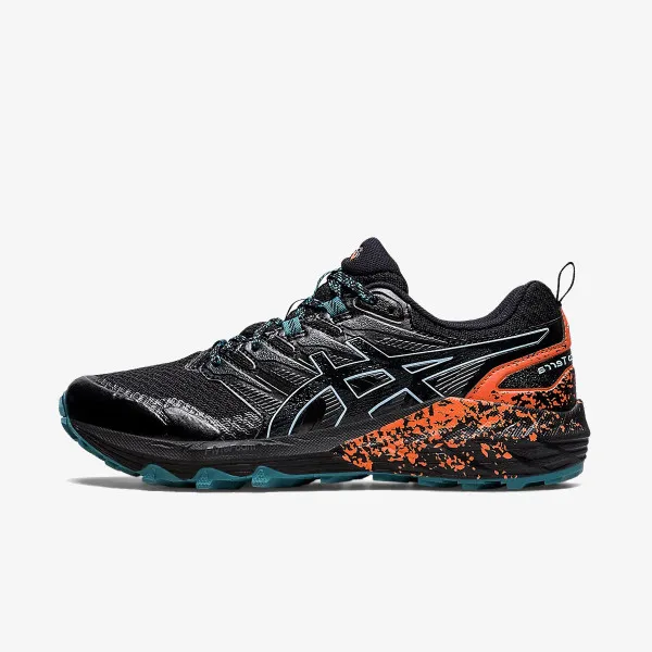 ASICS Pantofi Sport GEL-Trabuco Terra 