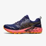 ASICS Pantofi Sport GEL-Trabuco Terra 