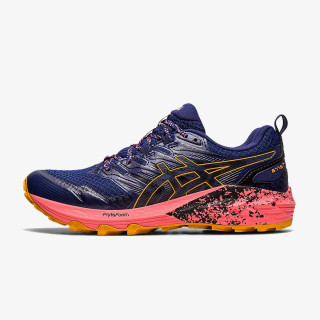 Asics Pantofi Sport GEL-Trabuco Terra 