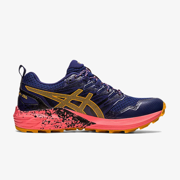 Asics Pantofi Sport GEL-Trabuco Terra 