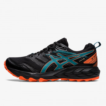 Asics Pantofi Sport GEL-SONOMA 6 G-TX 