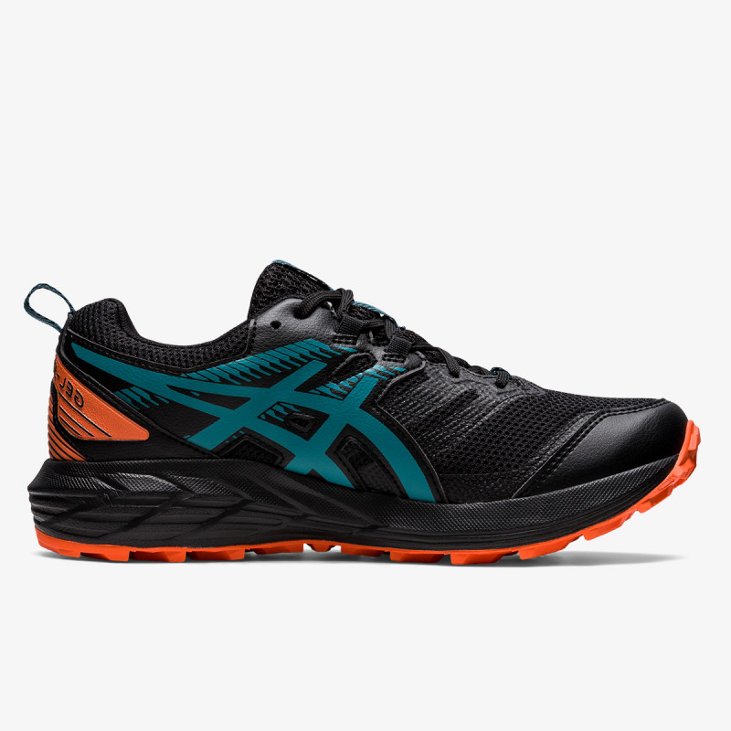 Asics Pantofi Sport GEL-SONOMA 6 G-TX 