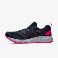 Asics Pantofi Sport GEL-SONOMA 6 