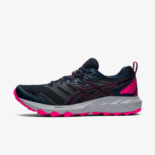 Asics Pantofi Sport GEL-SONOMA 6 