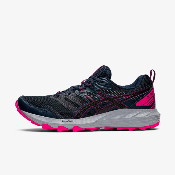 Asics Pantofi Sport GEL-SONOMA 6 