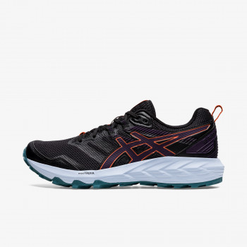 Asics Pantofi Sport GEL-SONOMA 6 