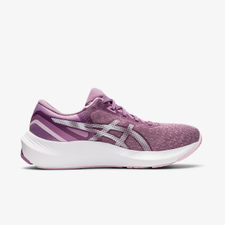 Asics Pantofi Sport GEL-PULSE 13 