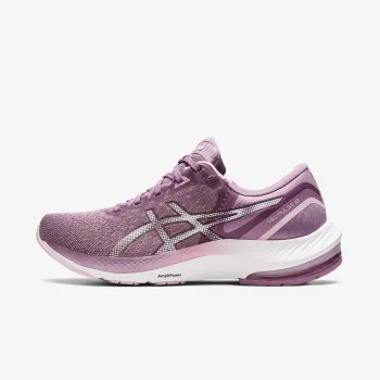 ASICS Pantofi Sport ASICS Pantofi Sport GEL-PULSE 13 