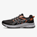 Asics Pantofi Sport TRAIL SCOUT 2 