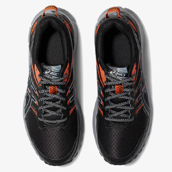 Asics Pantofi Sport TRAIL SCOUT 2 