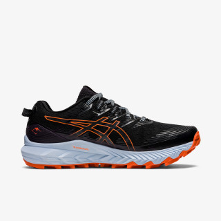 Asics Pantofi Sport GEL-Trabuco 10 