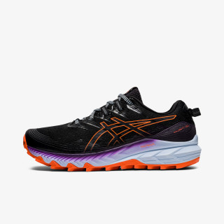 Asics Pantofi Sport GEL-Trabuco 10 