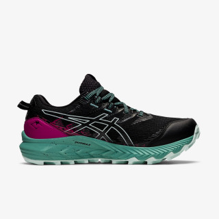 Asics Pantofi Sport GEL-Trabuco 10 GTX 