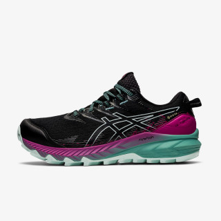 Asics Pantofi Sport GEL-Trabuco 10 GTX 