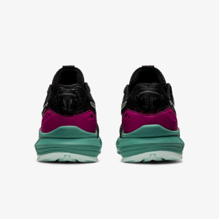 ASICS Pantofi Sport GEL-Trabuco 10 GTX