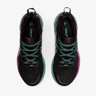 ASICS Pantofi Sport GEL-Trabuco 10 GTX