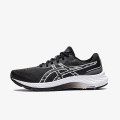 Asics Pantofi Sport GEL-EXCITE 9 