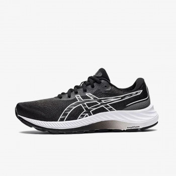 Asics Pantofi Sport GEL-EXCITE 9 