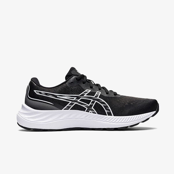 Asics Pantofi Sport GEL-EXCITE 9 