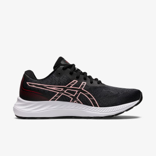 Asics Pantofi Sport GEL-EXCITE 9 