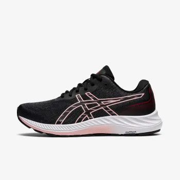 ASICS Pantofi Sport GEL-EXCITE 9 