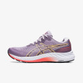 Asics Pantofi Sport GEL-EXCITE 9 