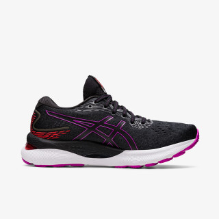 ASICS Pantofi Sport GEL-NIMBUS 24 