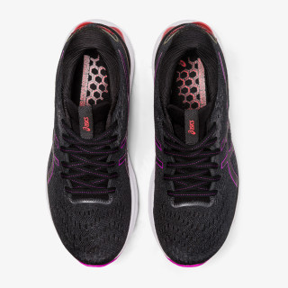 ASICS Pantofi Sport GEL-NIMBUS 24 