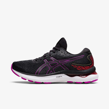 ASICS Pantofi Sport GEL-NIMBUS 24 