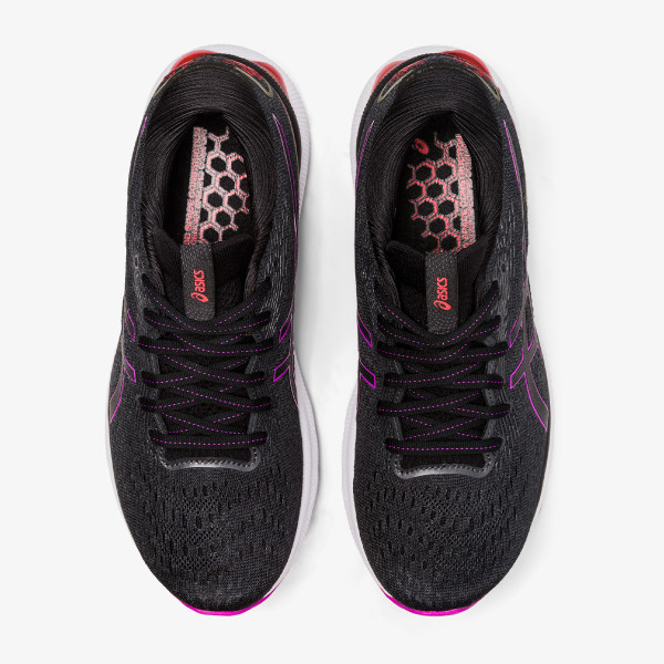 ASICS Pantofi Sport GEL-NIMBUS 24 