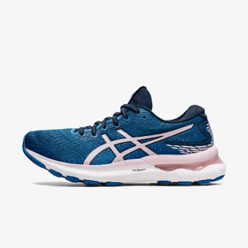 ASICS Pantofi Sport ASICS Pantofi Sport GEL-NIMBUS 24 