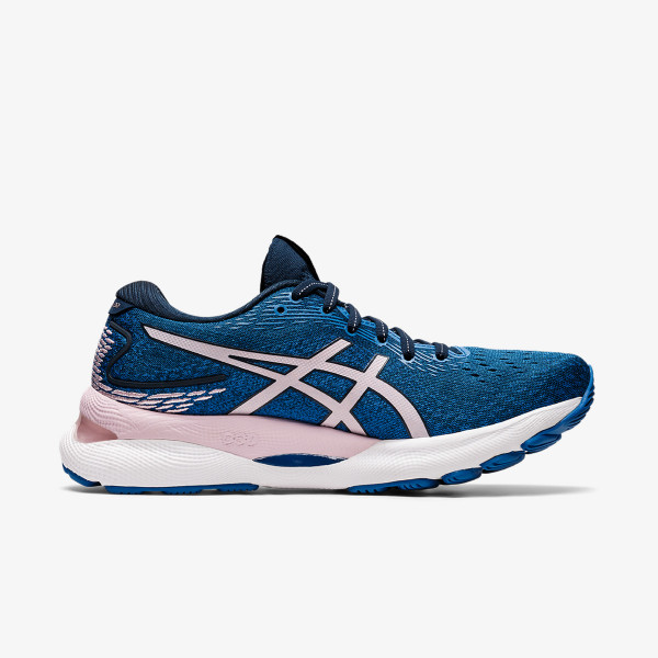 Asics Pantofi Sport GEL-NIMBUS 24 