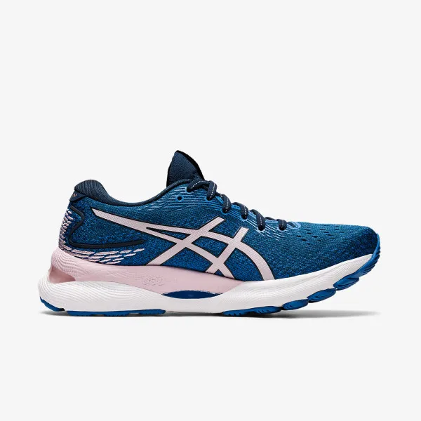 ASICS Pantofi Sport GEL-NIMBUS 24 