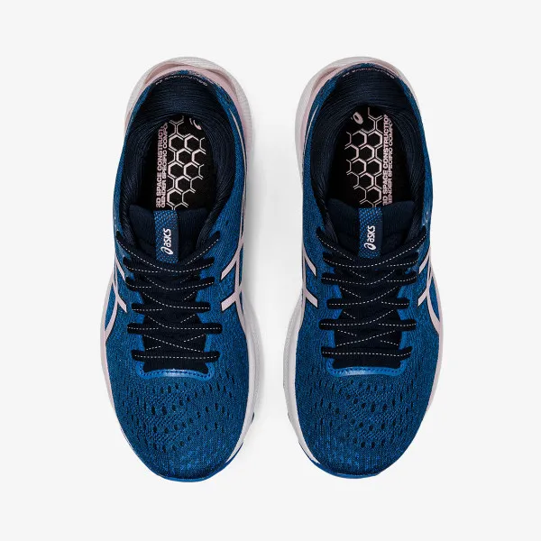 ASICS Pantofi Sport GEL-NIMBUS 24 