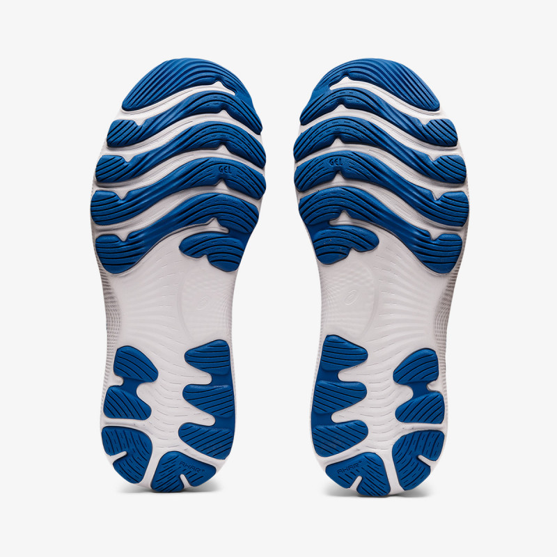 Asics Pantofi Sport GEL-NIMBUS 24 