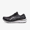 Asics Pantofi Sport GEL-KAYANO 29 